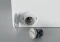 Candy RO14126DWMST-S Frontlader Vorschaubild