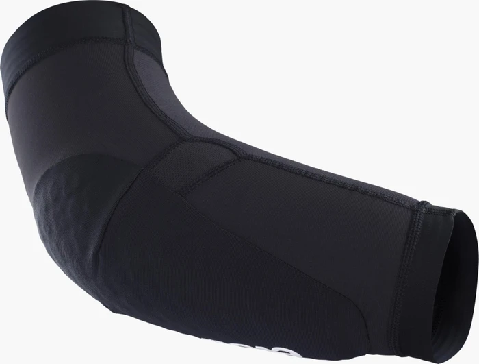 Evoc LS Flex Lite Ellenbogen Protektor