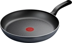 Tefal H0560742 Bratpfanne 30cm