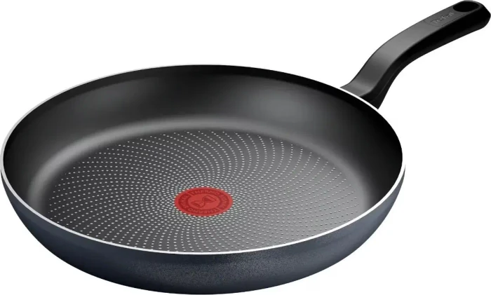 Tefal H0560742 Bratpfanne 30cm