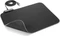 Sharkoon 1337 RGB V2 Gaming Mat 360, schwarz Vorschaubild