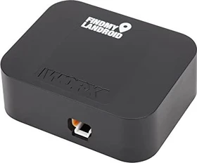 Worx Find My Landroid GPS-Modul