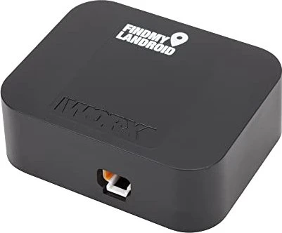 Worx Find My Landroid GPS-Modul