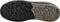 Vaude Moab syn. II black/coconut (Herren) Vorschaubild