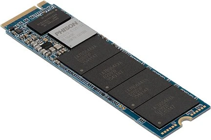 OWC 1TB Aura P12, M.2 2280