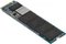 OWC 1TB Aura P12, M.2 2280 Vorschaubild