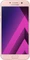 Samsung Galaxy A5 (2017) Vorschaubild