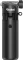 Rollei Easy Creator SmartGrip 3-in-1 Handy Stativ und Selfie Stick Vorschaubild