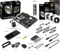 ASUS Z97-Deluxe/USB 3.1 [NFC & WLC] (Intel 1150) Vorschaubild