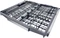 Haier I-Pro Shine Series 6 XU 4A4M4PSX Vorschaubild
