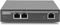 Digitus Desktop Gigabit PoE-Extender, 3x RJ-45, 60W PoE+ PD Vorschaubild