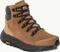 Jack Wolfskin Terraventure Urban Mid chipmunk (Damen) Vorschaubild