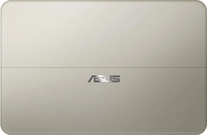 ASUS Transformer Mini T103HAF, gold, 4GB RAM, 128GB, Windows 10 Home 64bit