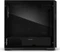 Phanteks Enthoo Pro M Tempered Glass schwarz, Glasfenster Vorschaubild