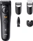 Braun Series 5 BT5520 Vorschaubild