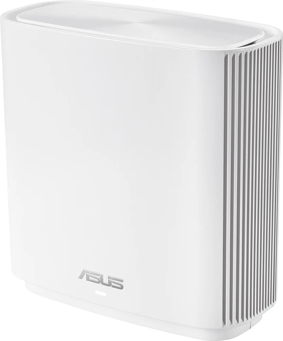 ASUS ZenWiFi AC CT8, AC3000, weiß, 2er-Pack
