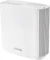 ASUS ZenWiFi AC CT8, AC3000, weiß, 2er-Pack Vorschaubild