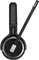 EPOS Sennheiser Impact SDW 5035 - EU/UK/AUS Vorschaubild