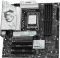 MSI B860M Gaming Plus WIFI (Intel 1851) Vorschaubild