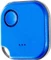 Shelly BLU Button1 Bluetooth Bedienelement Vorschaubild