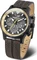 Vostok Europe Expedition South Pole Vorschaubild
