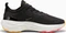 Puma ForeverRun NITRO puma black/sun stream/sunset glow (Herren) Vorschaubild