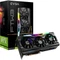 EVGA GeForce RTX 3080 FTW3 Gaming LHR, 10GB GDDR6X, HDMI, 3x DP Vorschaubild