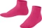 Falke Family Socken fuchsia (Junior) Vorschaubild