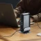 Baseus UnionJoy 17-in-1 Hub, USB-C 3.0 [Buchse] Vorschaubild