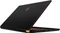 MSI GS75 Stealth 8SE-073, Core i7-8750H, 16GB RAM, 512GB SSD, GeForce RTX 2060, DE Vorschaubild