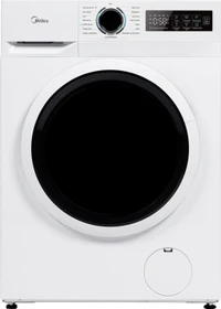 Midea Comfee MF110W80B-14A10 Frontlader