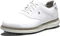 FootJoy FJ Traditions (Herren) Vorschaubild