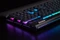 Corsair Gaming K100 RGB, Corsair OPX, USB, ND Vorschaubild