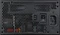 Lian Li SX Platinum SX1000P schwarz 1000W, ATX 3.1 Vorschaubild