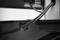 Kensington SmartFit Schreibtischaufsatz 90x67cm schwarz/schwarz Vorschaubild