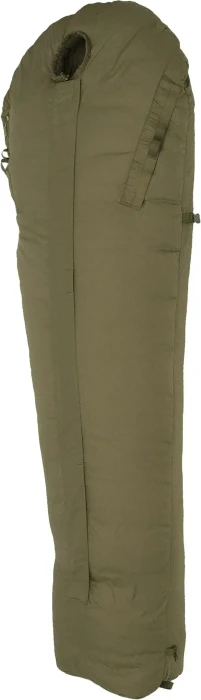 Carinthia Survival One Mumienschlafsack