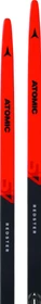 Atomic Redster S7 Med SI Hart + Prolink Shift IN SK (inkl. Bindung) (Modell 2022/2023)