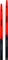 Atomic Redster S7 Med SI + Prolink Shift IN SK (inkl. Bindung) (Modell 2022/2023) Vorschaubild