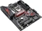 ASUS ROG Maximus X Hero (Intel 1151 v2) Vorschaubild