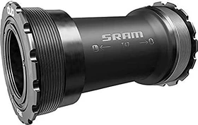 SRAM DUB Road 77mm T47 Innenlager