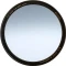 B+W Master 712 Grauverlaufsfilter GND 0.6 MRC Vorschaubild
