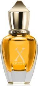 Xerjoff King Masarat Parfumöl, 15ml