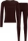 Odlo Fundamentals Performance Warm Set (Herren) Vorschaubild