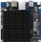 Hardkernel ODROID H5 Vorschaubild