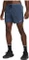 Nike Dri-FIT Stride Hose kurz (Herren) Vorschaubild