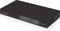 Ubiquiti EdgeSwitch Lite 24 Rackmount Gigabit Managed Switch, 24x RJ-45, 2x SFP Vorschaubild