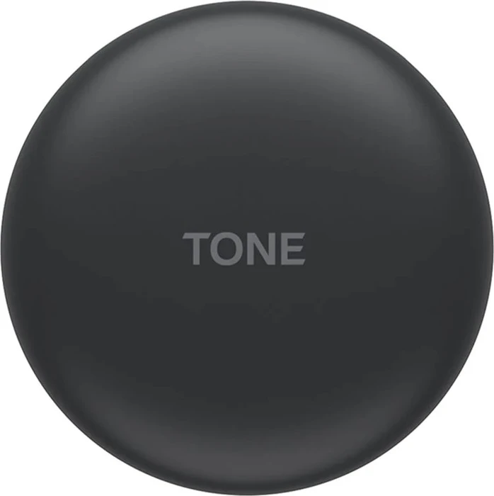 LG TONE Free DT80Q schwarz