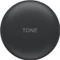 LG TONE Free DT80Q schwarz Vorschaubild
