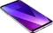 LG V30 Plus Dual-SIM H930DS violett Vorschaubild