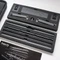 Ducky Outlaw 65 Barebone Gaming-Tastatur, schwarz, ANSI Vorschaubild